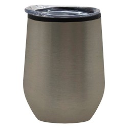 Termo Pera - T 169