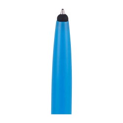 Bolígrafo Ashida - SH 2155