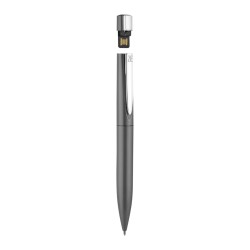 Boligrafo USB 8 GB Neuss - SH 2200
