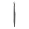 Boligrafo USB 8 GB Neuss - SH 2200