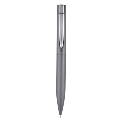 Boligrafo USB 8 GB Neuss