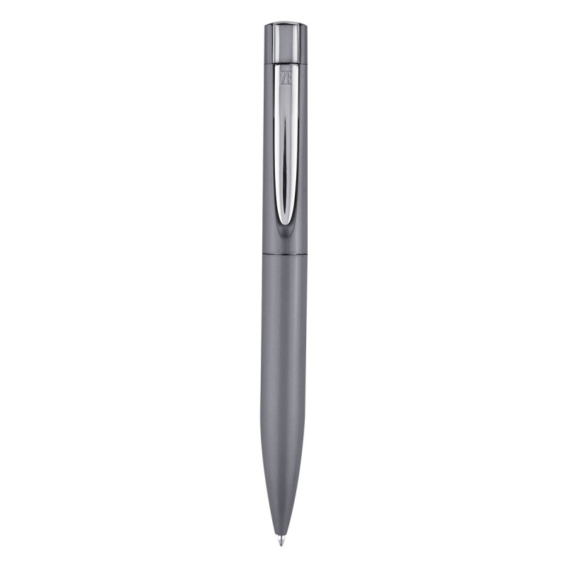 Boligrafo USB 8 GB Neuss Boligrafo USB 8 GB Neuss