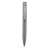 Boligrafo USB 8 GB Neuss