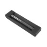 Boligrafo USB 8 GB Neuss - SH 2200
