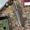 Boligrafo USB 8 GB Neuss - SH 2200