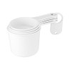 Taza Medidora Zary
