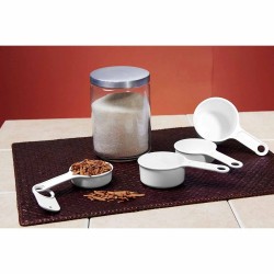 Taza Medidora Zary - KTC 025