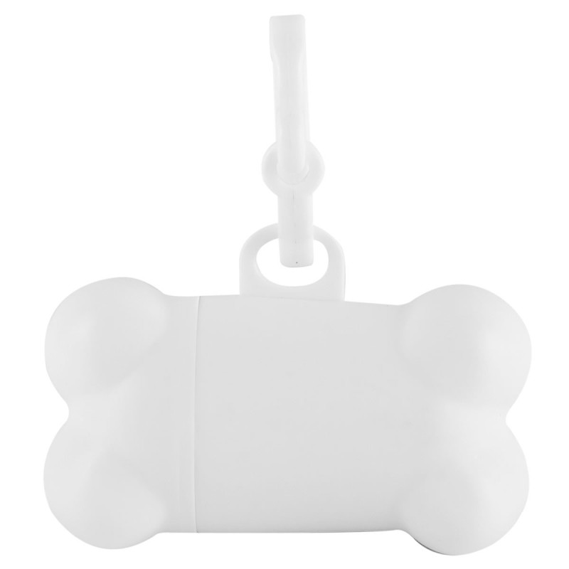 Dispensador Bone Dispensador Bone