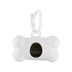 Dispensador Bone - PET 001