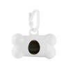 Dispensador Bone - PET 001