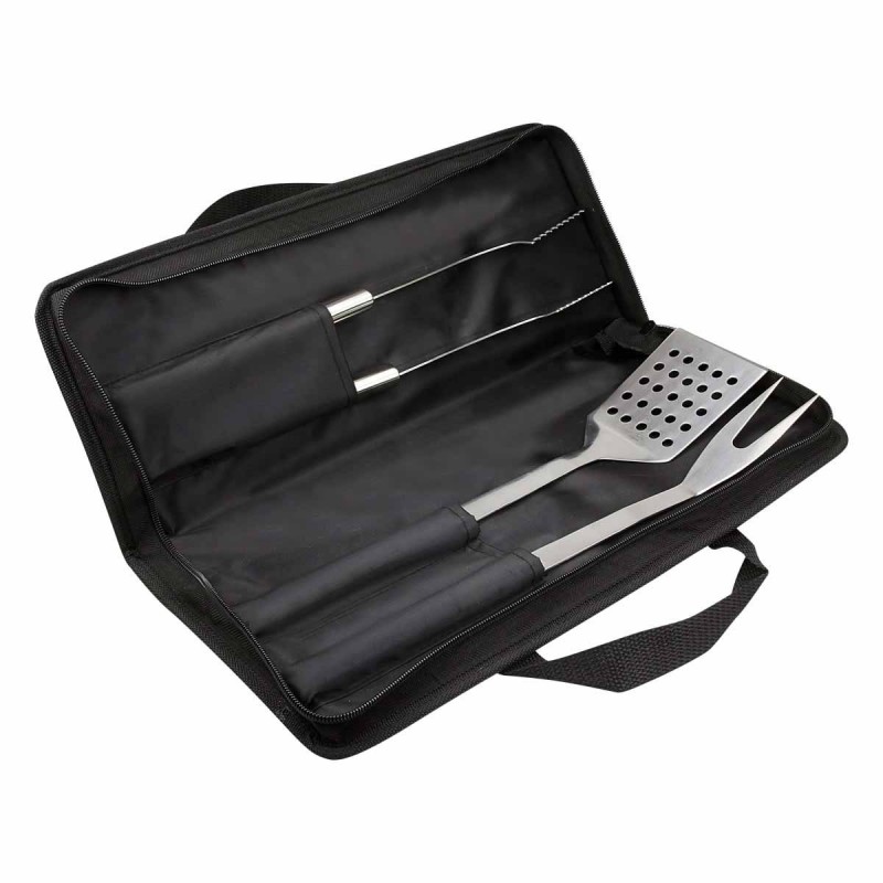Set de BBQ Jasper Set de BBQ Jasper