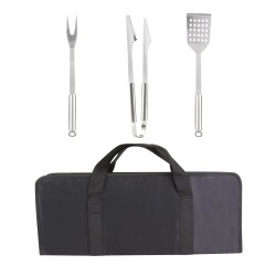 Set de BBQ Jasper - BBQ 042