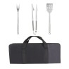 Set de BBQ Jasper - BBQ 042