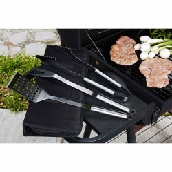 Set de BBQ Jasper - BBQ 042