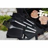 Set de BBQ Jasper - BBQ 042