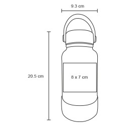 Termo Baalti - T 269