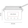 Asador Damian