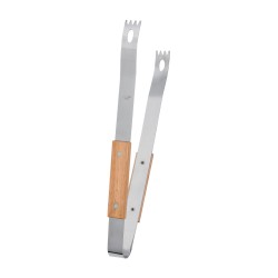 Set de BBQ Taroudant