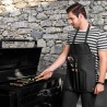 Set de BBQ Taroudant