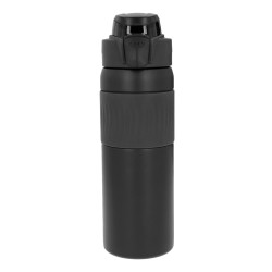 Termo Lan - T 264