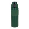 Termo Lan - T 264