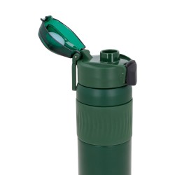 Termo Lan - T 264