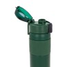Termo Lan - T 264