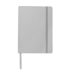 Libreta Camus - HL 9092