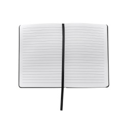 Libreta Camus - HL 9092