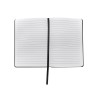 Libreta Camus - HL 9092