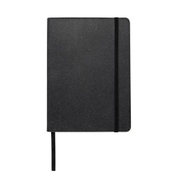 Libreta Camus - HL 9092