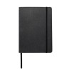 Libreta Camus - HL 9092
