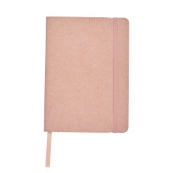 Libreta Camus - HL 9092
