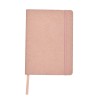 Libreta Camus - HL 9092