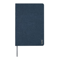 Libreta Andika - HL 9051