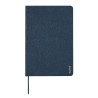 Libreta Andika - HL 9051