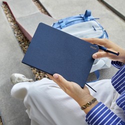 Libreta Andika - HL 9051