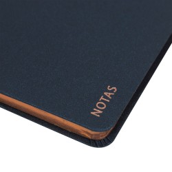 Libreta Andika - HL 9051