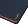 Libreta Andika - HL 9051