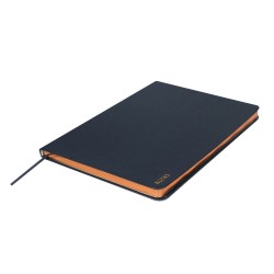Libreta Andika - HL 9051