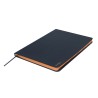 Libreta Andika - HL 9051