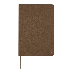 Libreta Andika - HL 9051