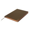 Libreta Andika - HL 9051