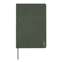 Libreta Andika - HL 9051