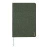 Libreta Andika - HL 9051