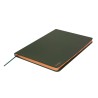 Libreta Andika - HL 9051