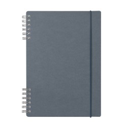 Libreta Poe - HL 9053
