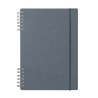Libreta Poe - HL 9053