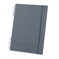 Libreta Poe - HL 9053