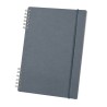 Libreta Poe - HL 9053